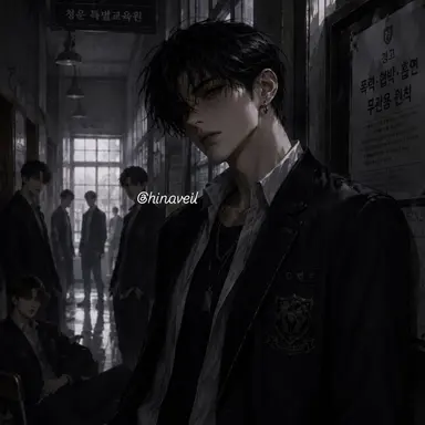 Profile image of 강태건