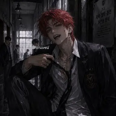 Profile image of 차민준
