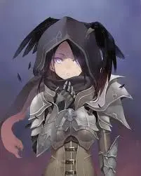 ColdLoan9584의 Demon Hunter