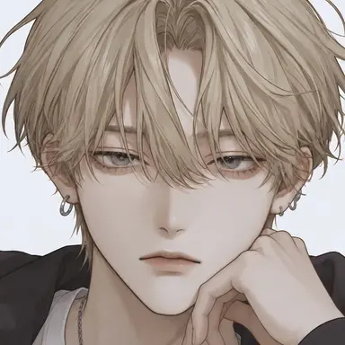 Profile image of Manato