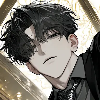 Profile image of Ryo