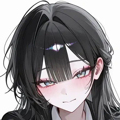 Profile image of 斑鳩 綴