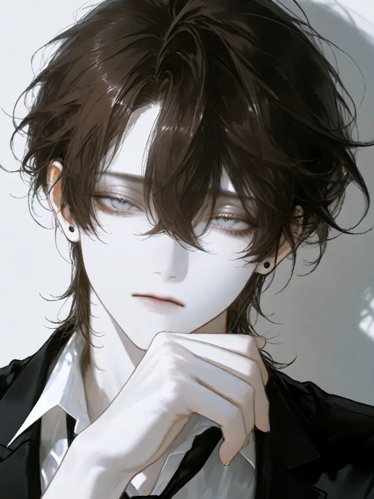 UntidyQuail7385의 ✧