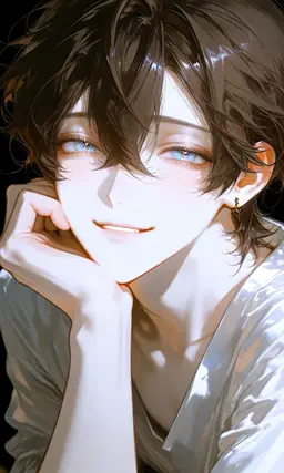 Profile image of 아오이