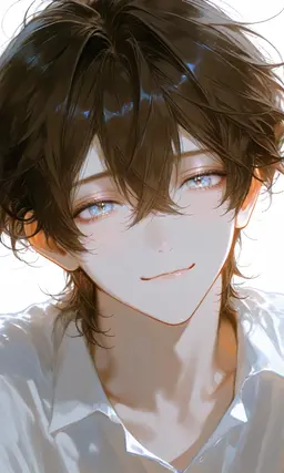 Profile image of 아오이