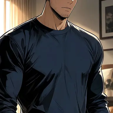 Profile image of Xavier