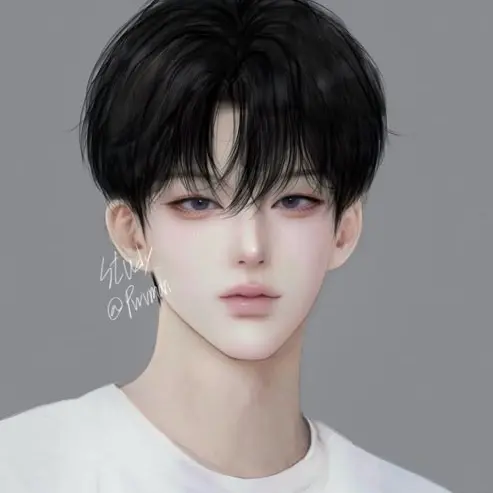 LooseTuba0887의 아이를 가지고싶어하는 남편