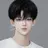 이세호