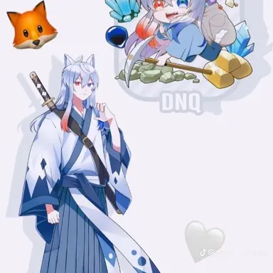 Profile image of どぬく