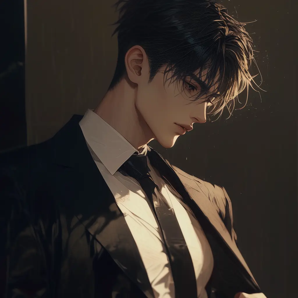 jeong1209의 한은석