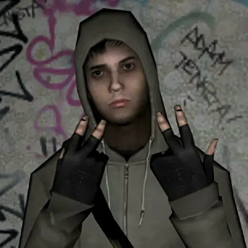 FrankHelm1335의 Simon Henriksen