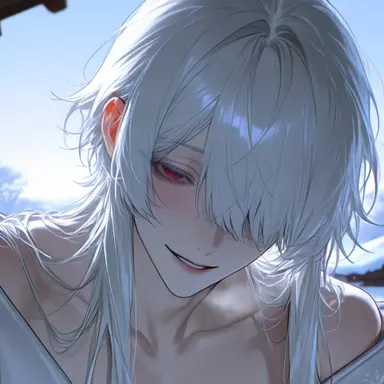 Profile image of 릿카