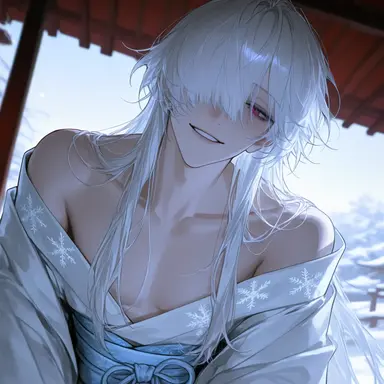 Profile image of 릿카