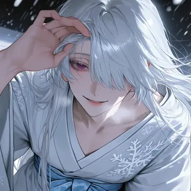 Profile image of 릿카