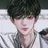 이태훈