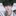 이태훈
