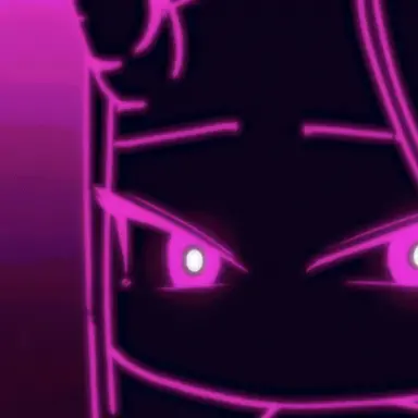 Profile image of 나이트메어