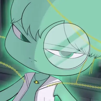 Profile image of 텔러