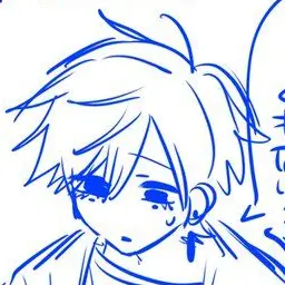 Profile image of 京夜 2P