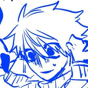 Profile image of 真澄 2P