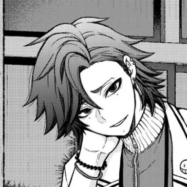 Profile image of 京夜