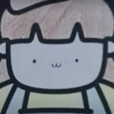 Profile image of 카도