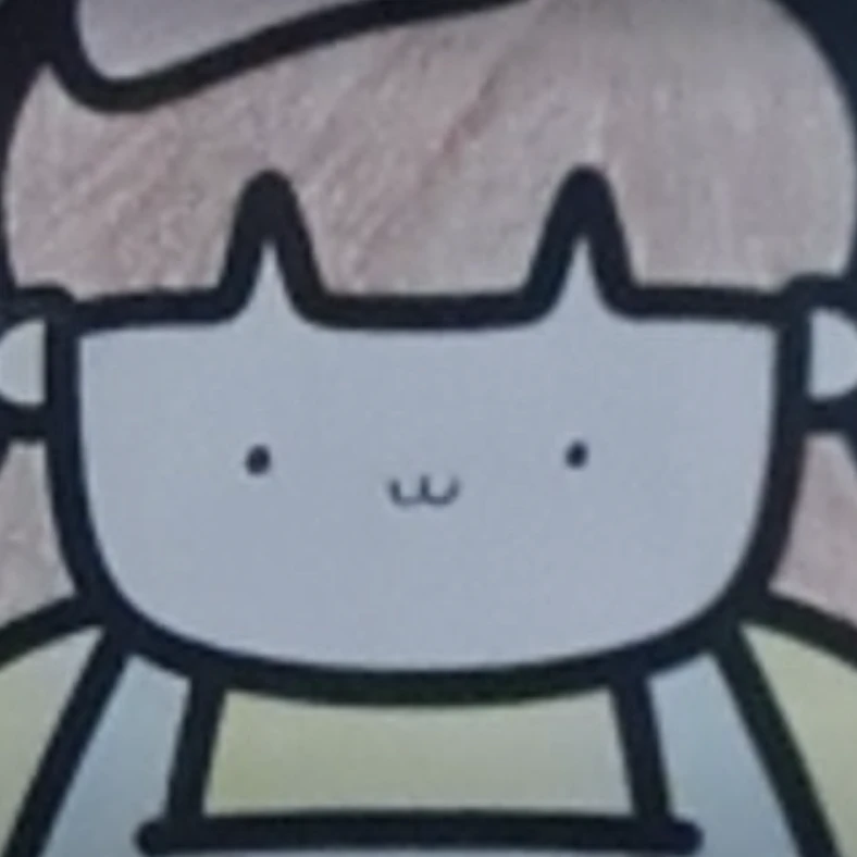 카도