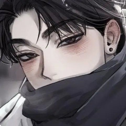 holtak2의 유현준