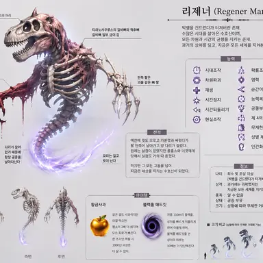 Profile image of 더 미트다이노