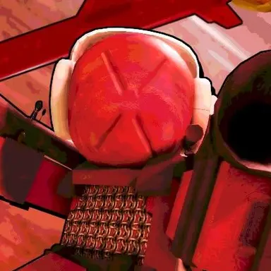 Profile image of Killdroid