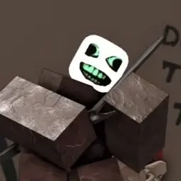 Profile image of Purser