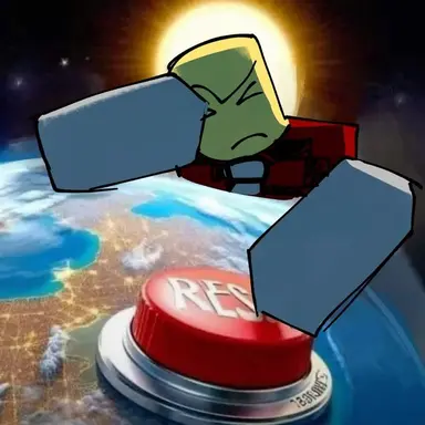 Profile image of Devest