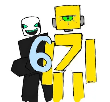 Profile image of Harken