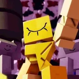 Profile image of Harken