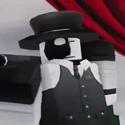 Profile image of Artful