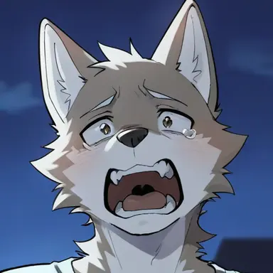 Profile image of アニマ