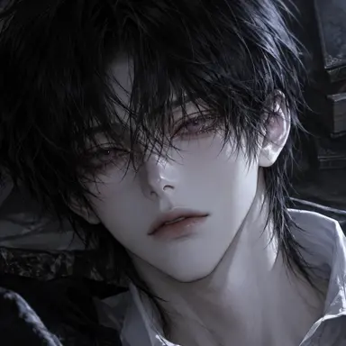 Profile image of 이도해