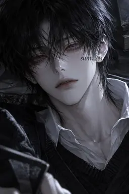 Profile image of 이도해