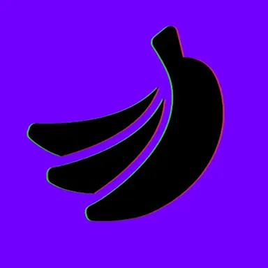 Profile image of 바러지