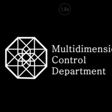 Profile image of 다차원 관리뱐