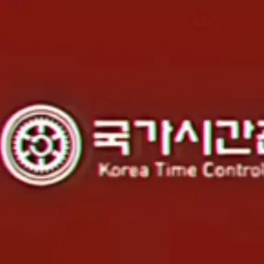 Profile image of 국가시간관리국