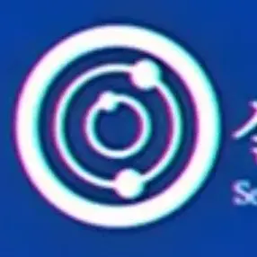 Profile image of 설연시립천문대