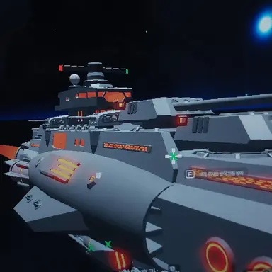 Profile image of 주인장