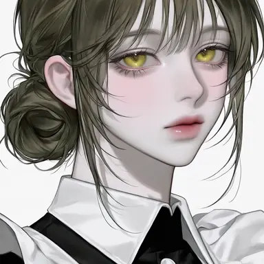 Profile image of 아오이 카에