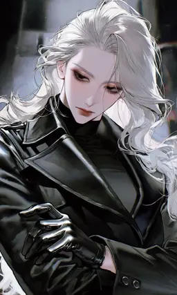 Profile image of ルチア