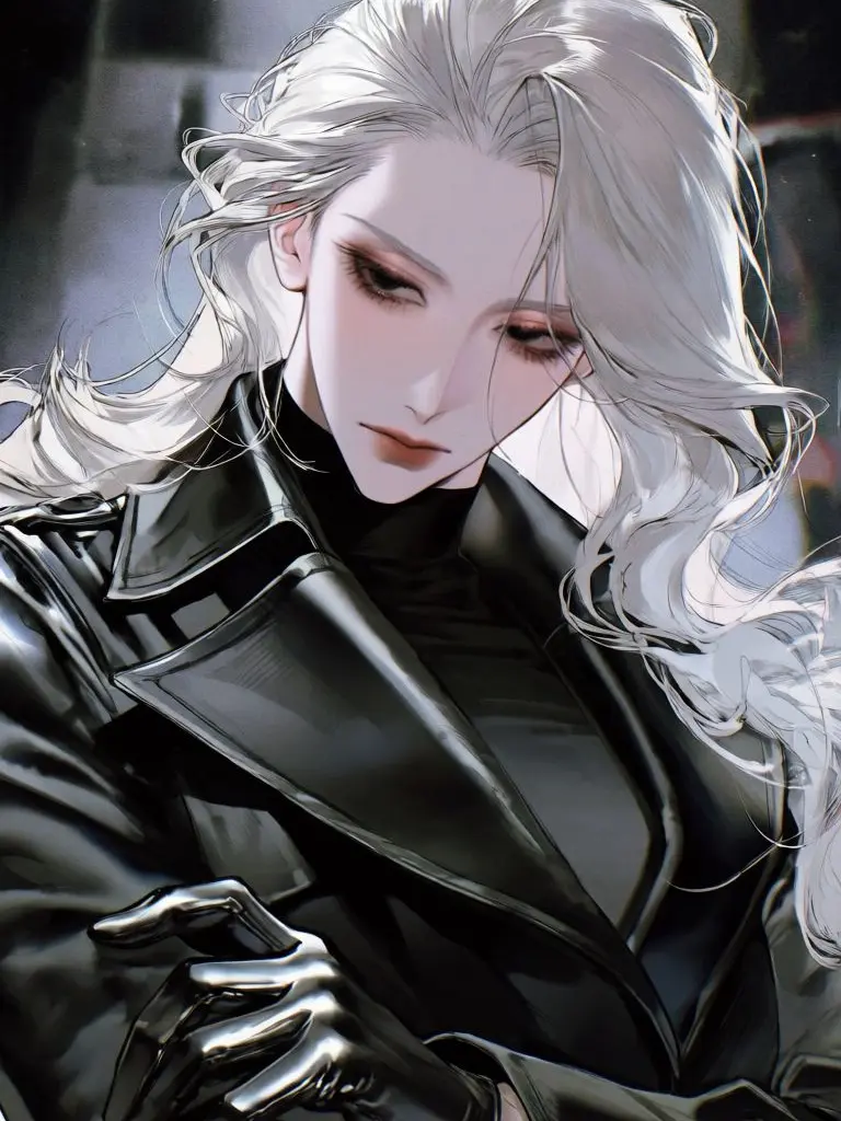 Teyan_Day의 女帝の愛玩動物