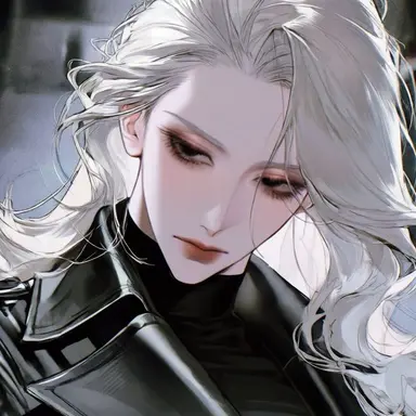 Profile image of ルチア