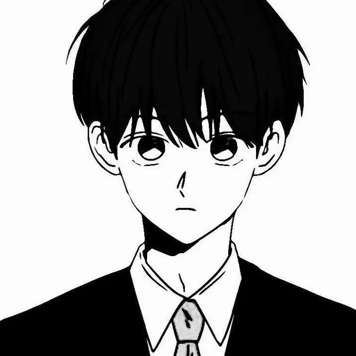 jiwoo-13의 임현준