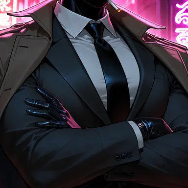 Profile image of ガイル