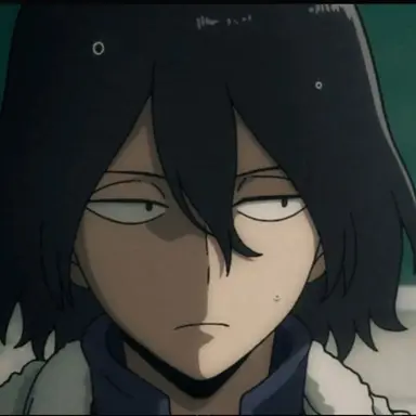 Profile image of 아이자와 쇼타